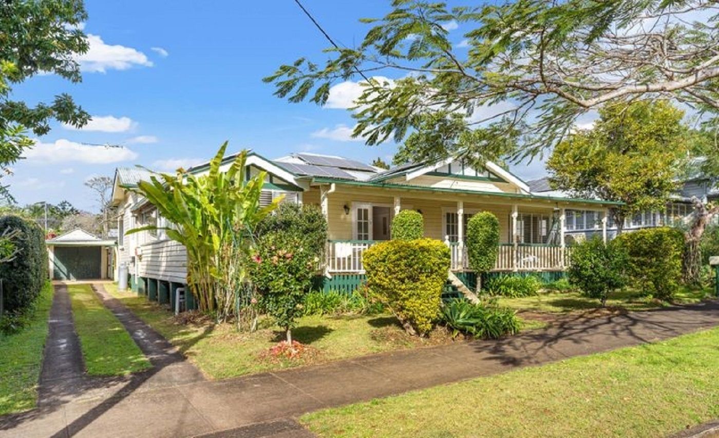 East Lismore NSW 2480 4 beds house for Rent, 670 per week 16440067