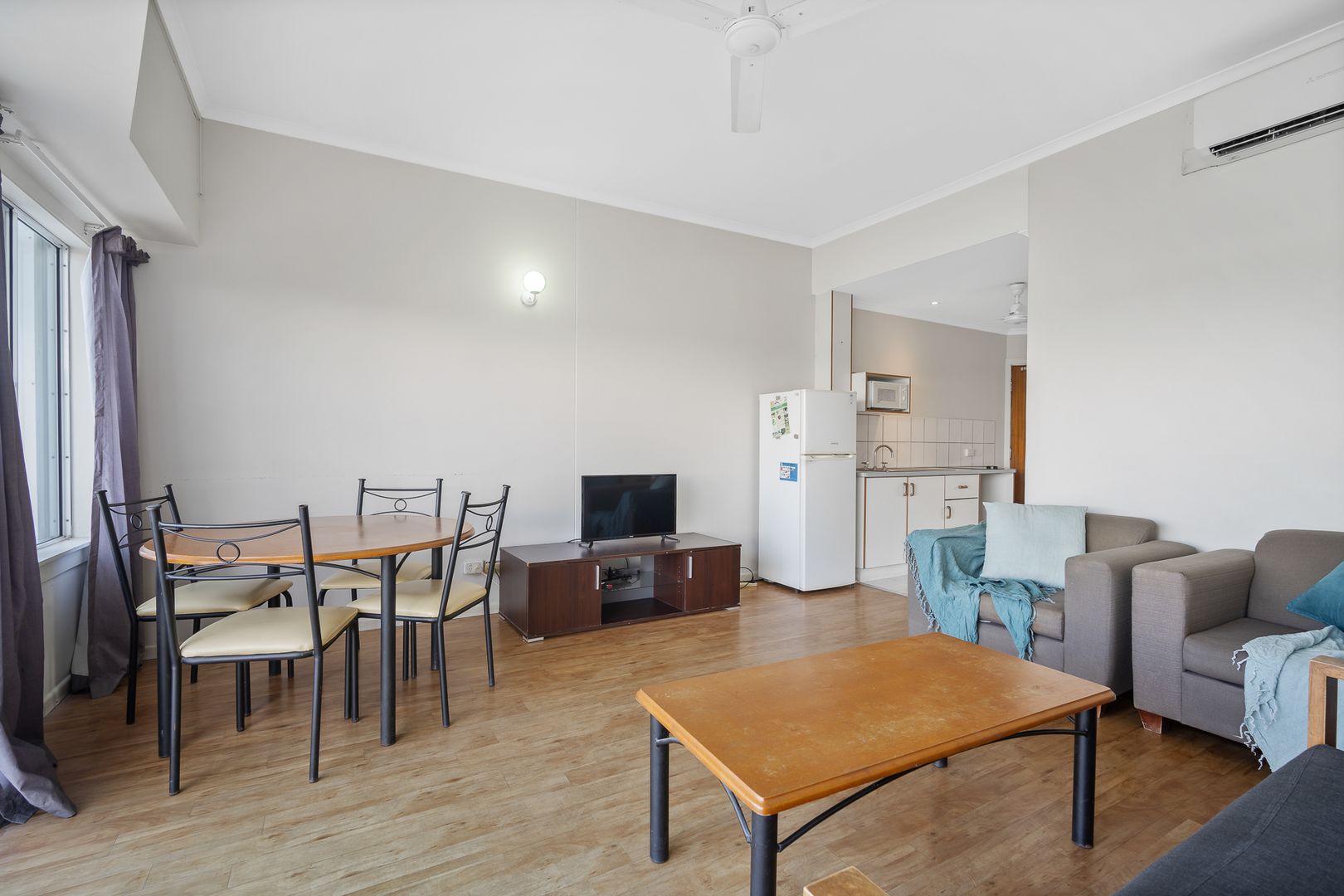 42/32 Marina Boulevard, Cullen Bay NT 0820 Apartment For Rent Domain