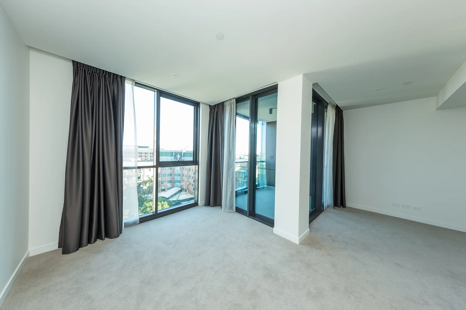 Additional image 4 of 706/234 Vulture Street, South Brisbane QLD 4101