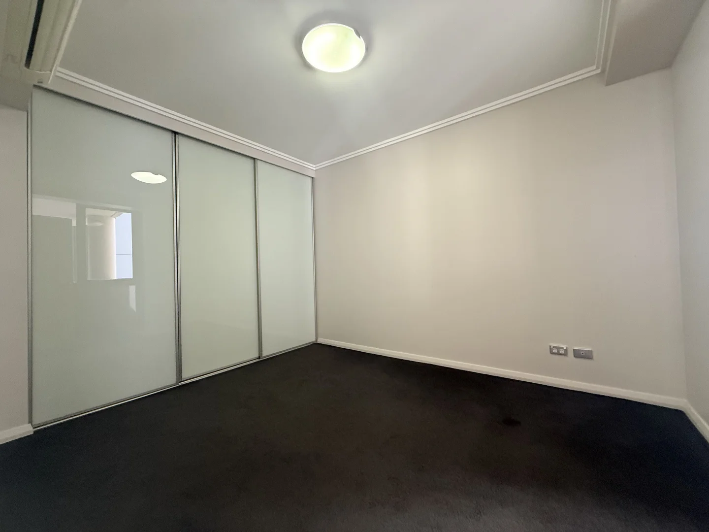 Additional image 4 of 163/13-15 Hassall Street, Parramatta NSW 2150