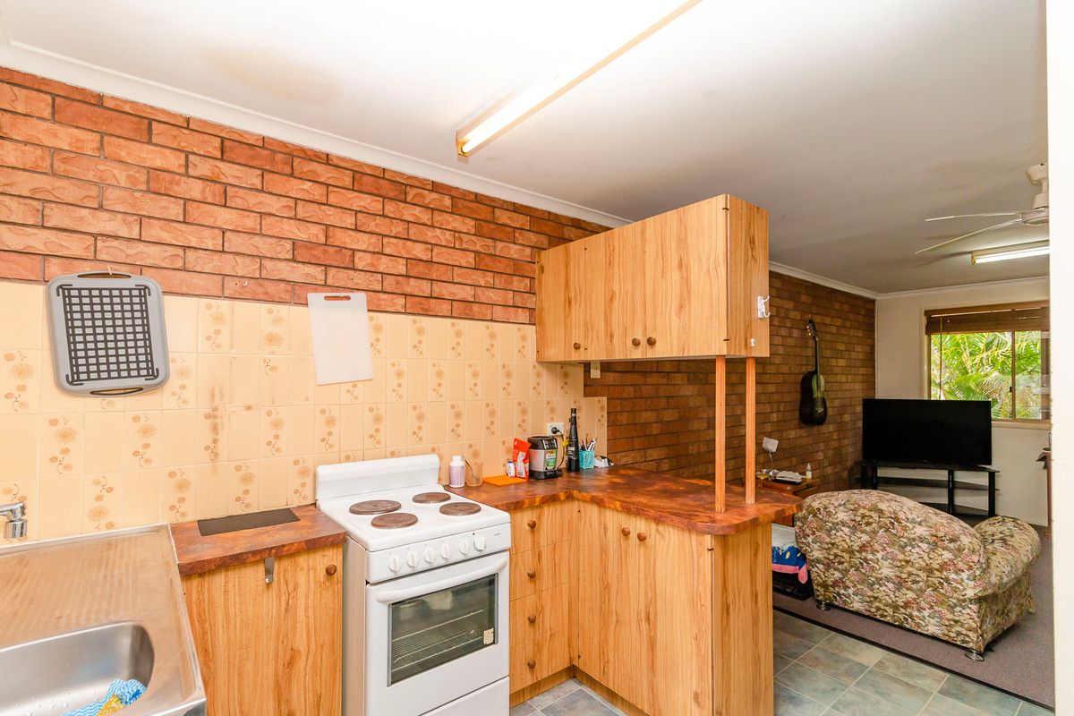 4 230 Alice Street Maryborough Qld 4650 Domain
