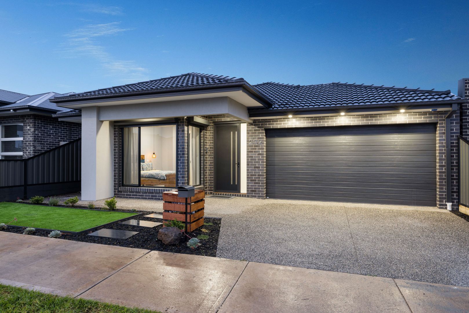 202 Highlander Drive, Craigieburn VIC 3064