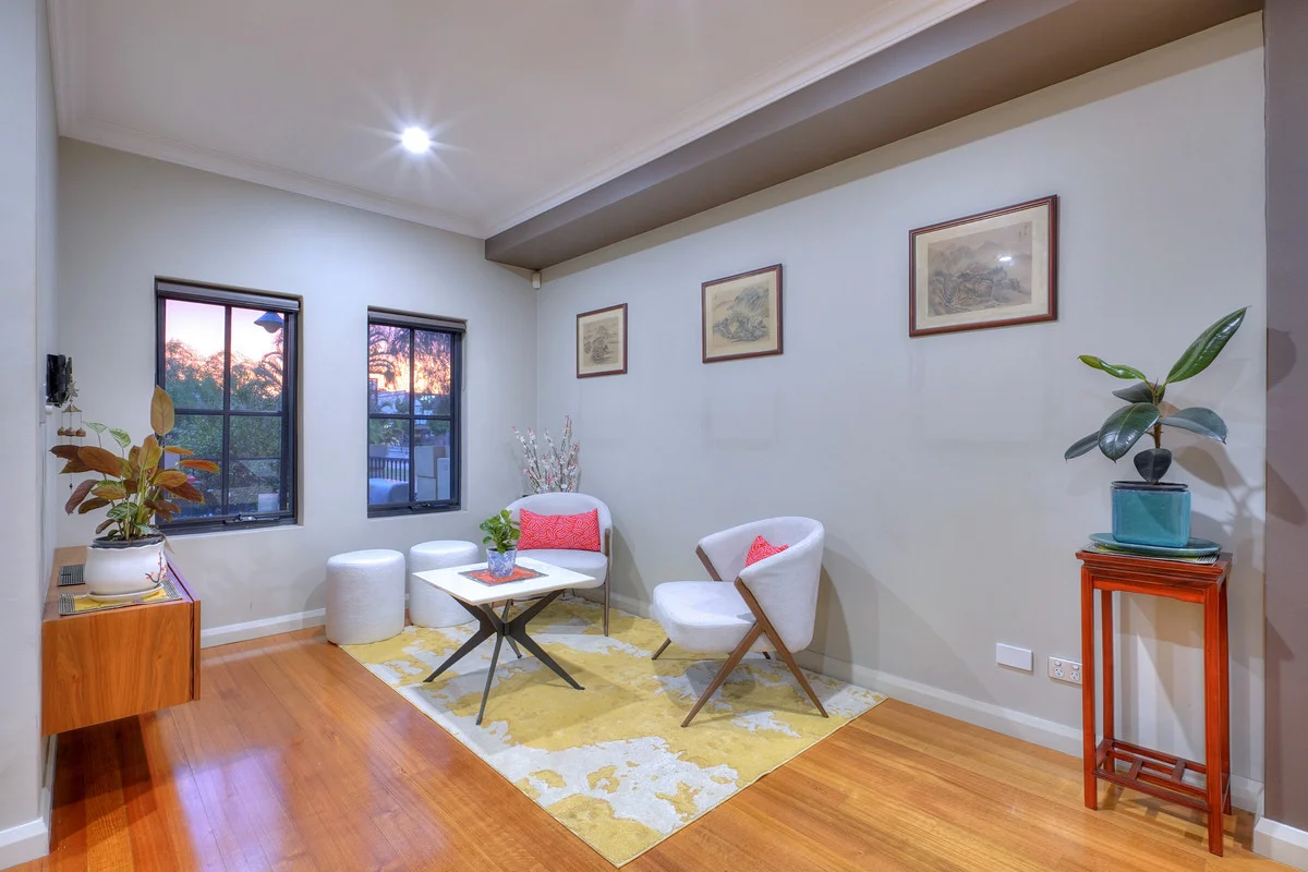 Additional image 9 of 4/64A Third Avenue, Mount Lawley WA 6050
