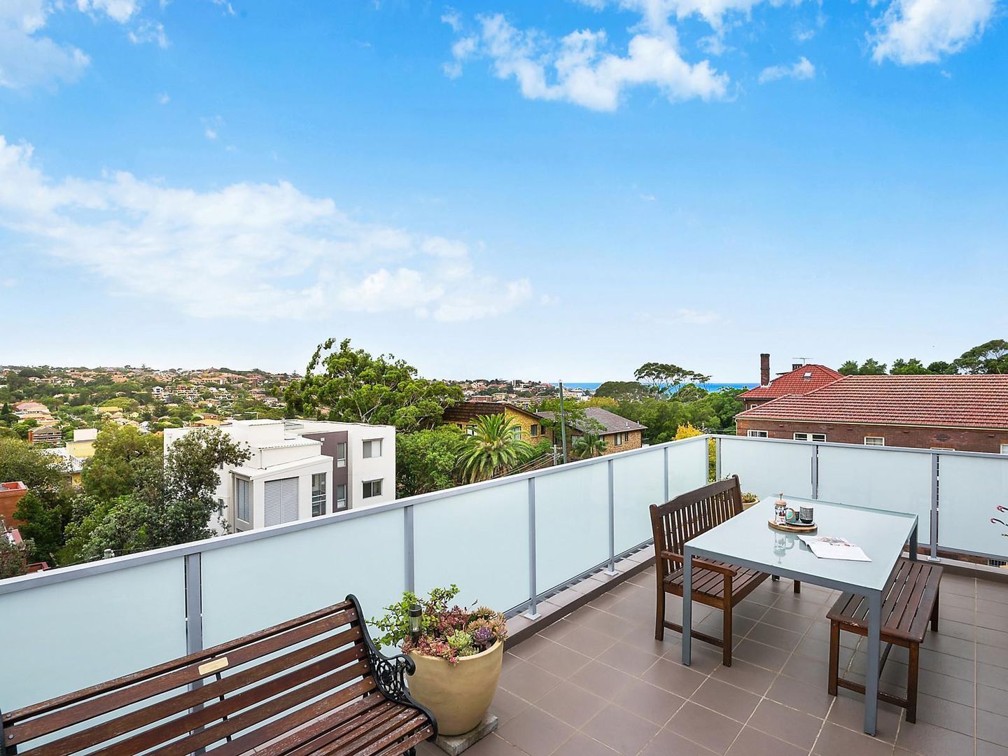 8/3 Stark Street, Coogee NSW 2034, Image 2