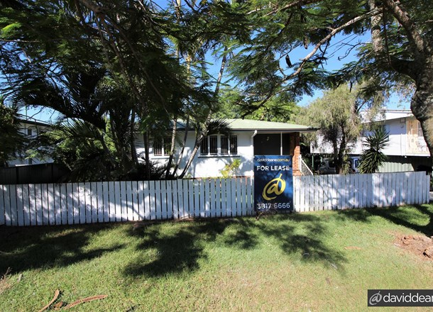 28 Windsor Street, Margate QLD 4019