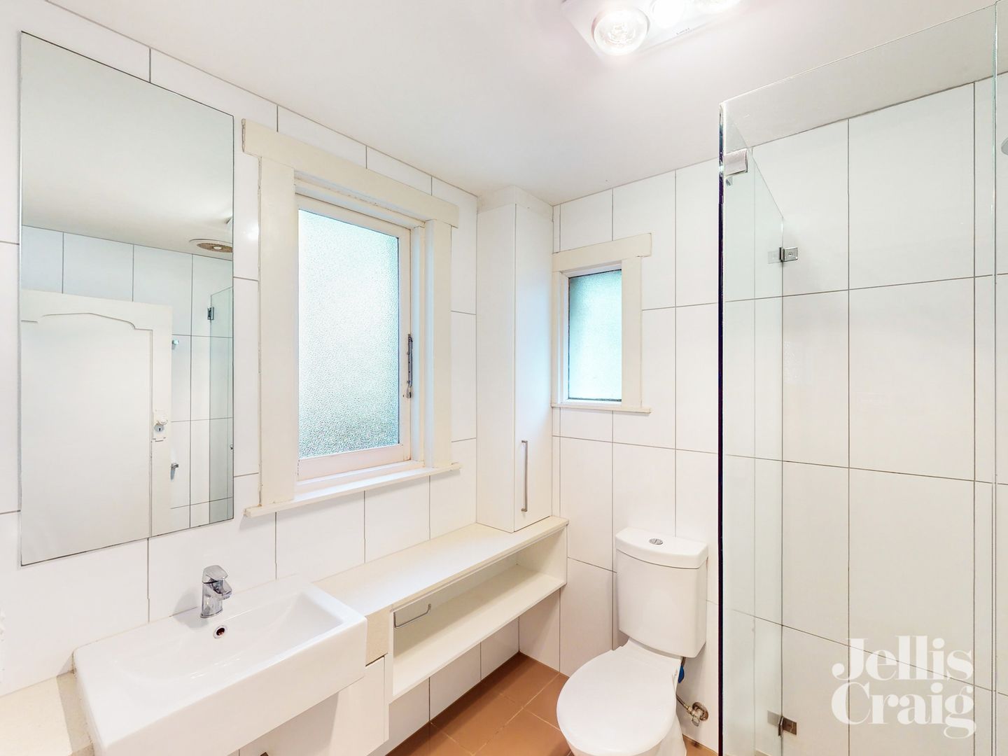 1/17 Wrexham Road, Windsor VIC 3181 Apartment For Rent 625 Domain