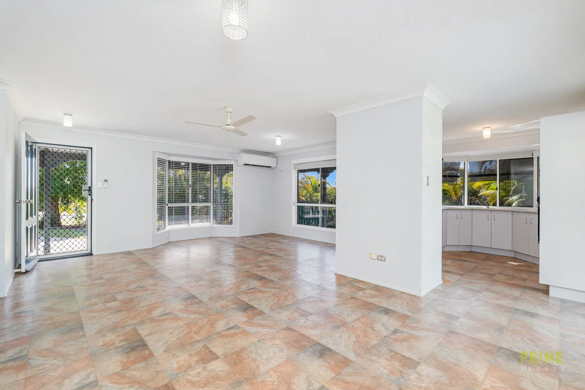 Additional image 4 of 4 Richardson Close, Pialba QLD 4655