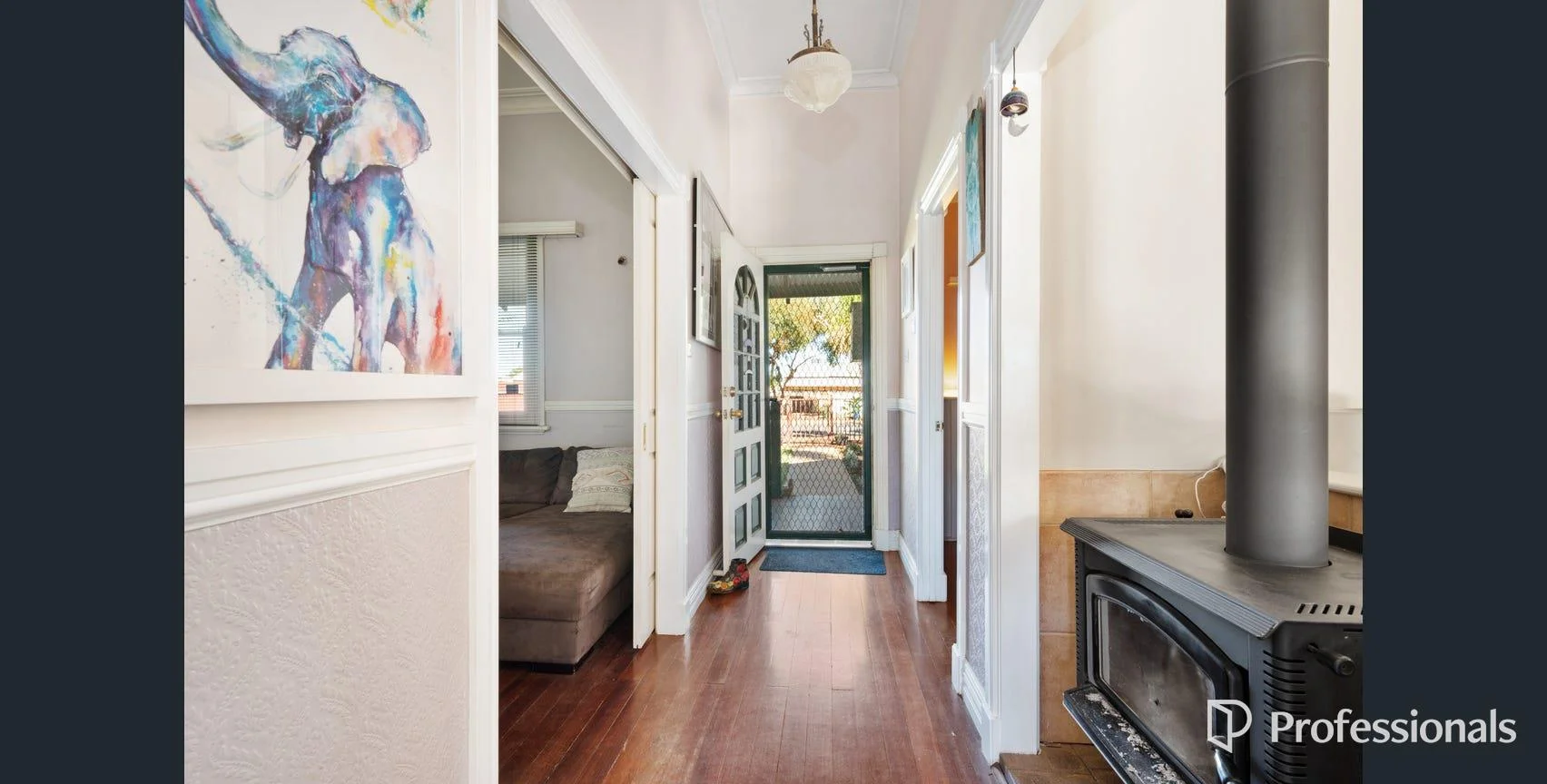 Additional image 2 of 57A Clancy Street, Boulder WA 6432