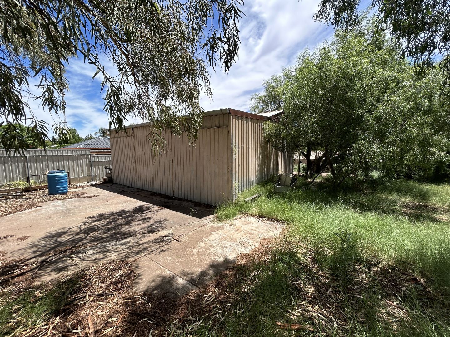 10A Holds Street, Port Augusta SA 5700, Image 2