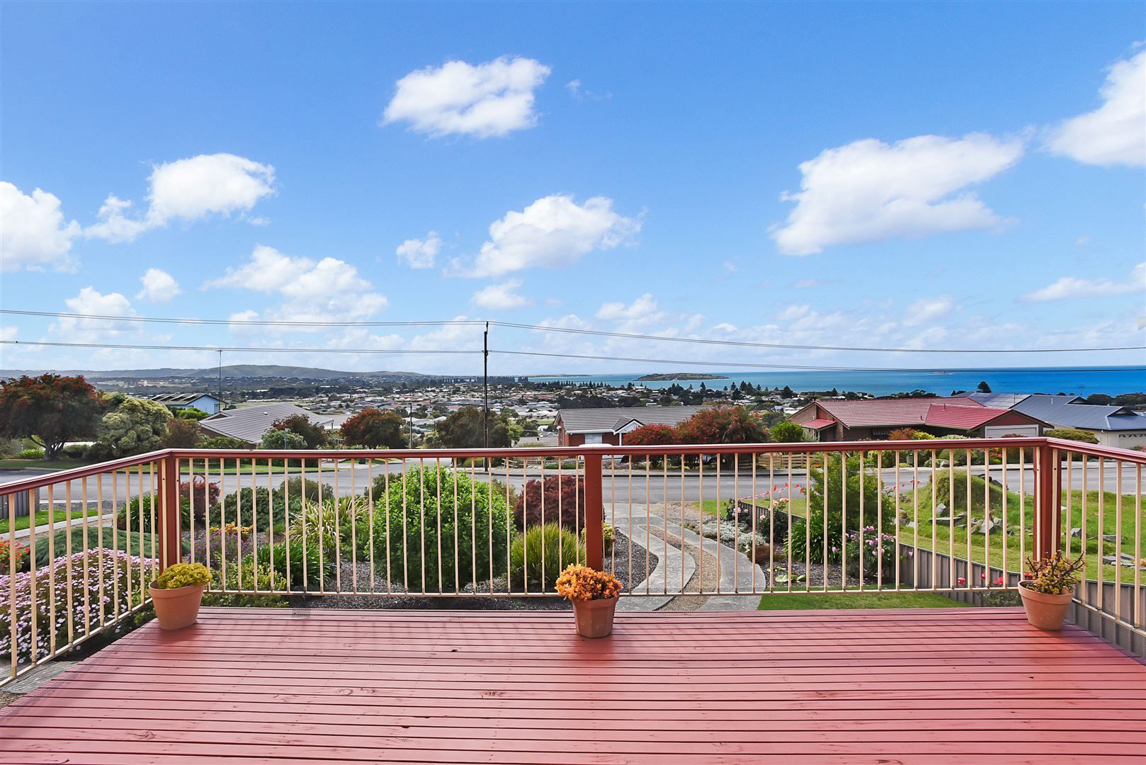 57 Whalers Road, Encounter Bay SA 5211, Image 2