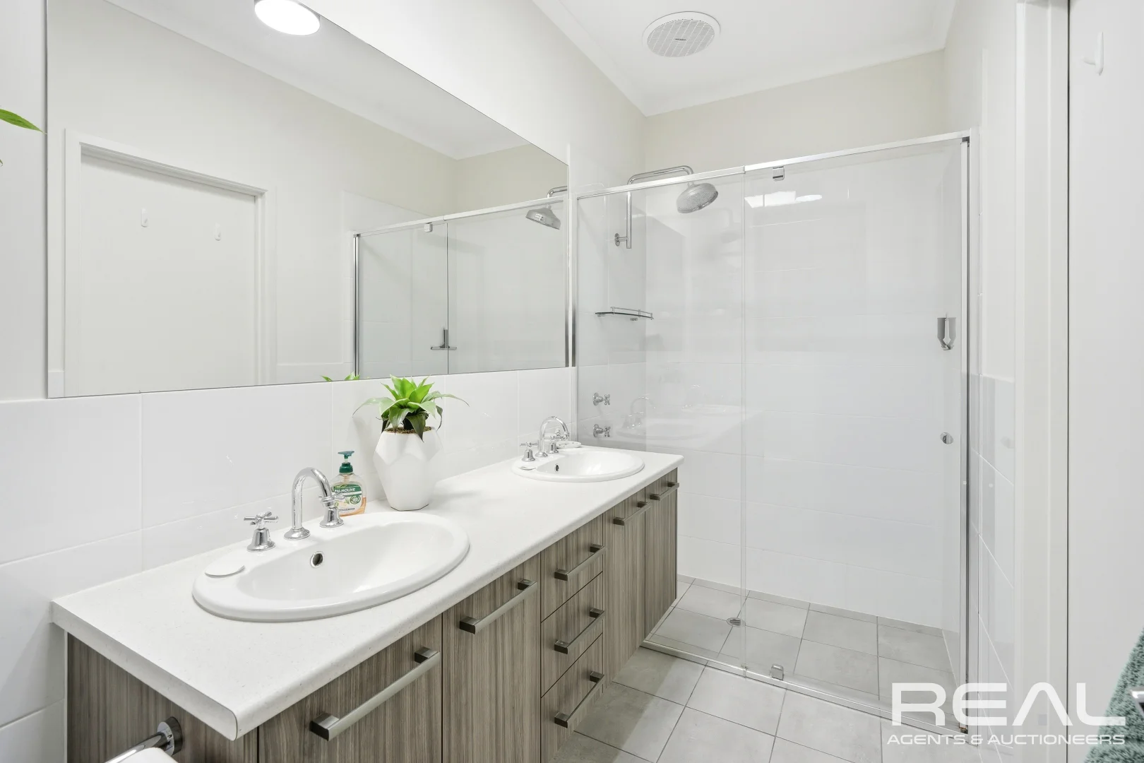 Additional image 11 of 7 Capri Court, Para Hills SA 5096