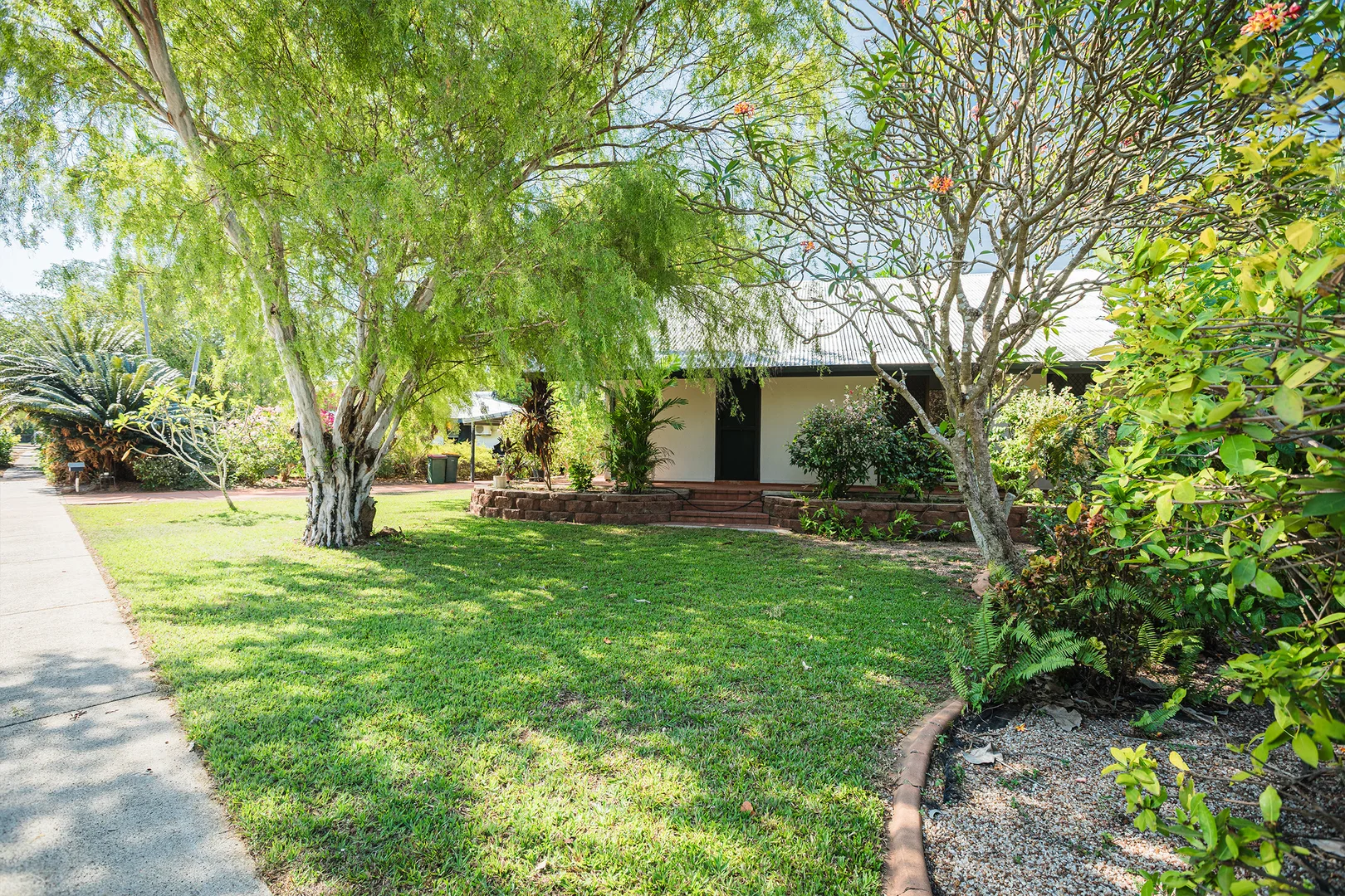 Additional image 20 of 11 Howley Street, Anula NT 0812