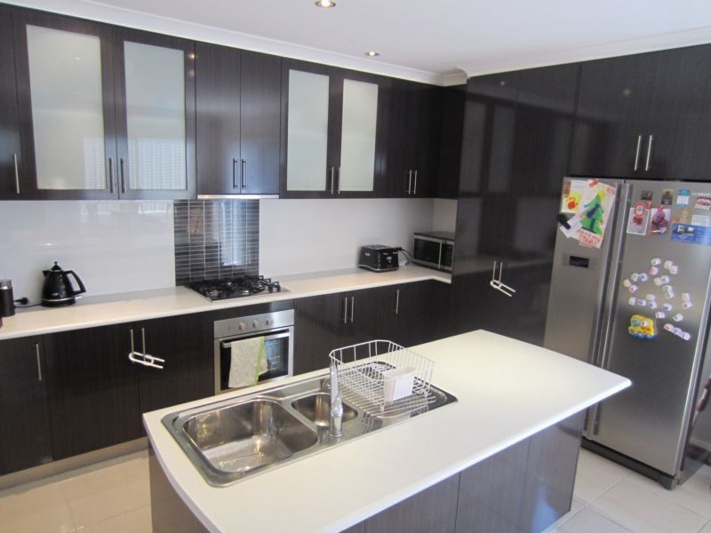 3 bedrooms Villa in 196C Huntriss Road DOUBLEVIEW WA, 6018