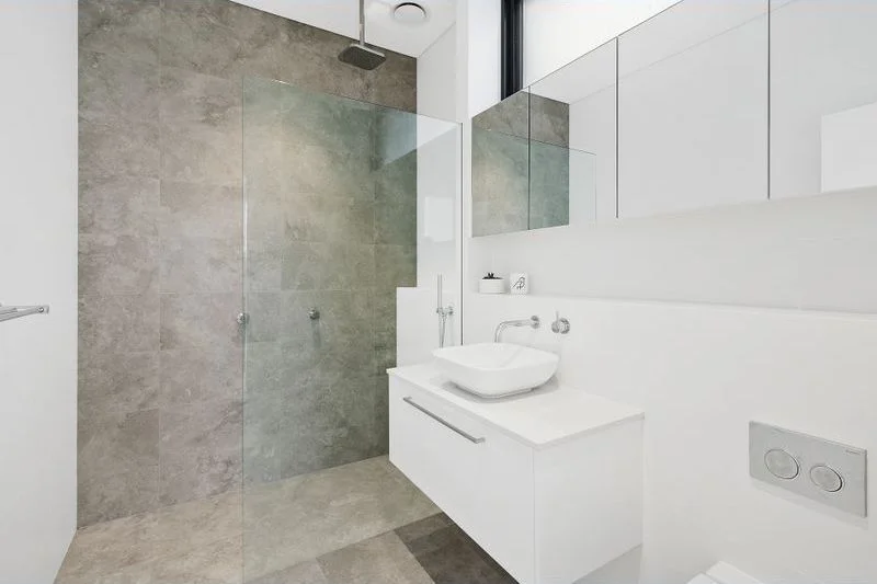 Additional image 5 of 93A Headland Road, North Curl Curl NSW 2099