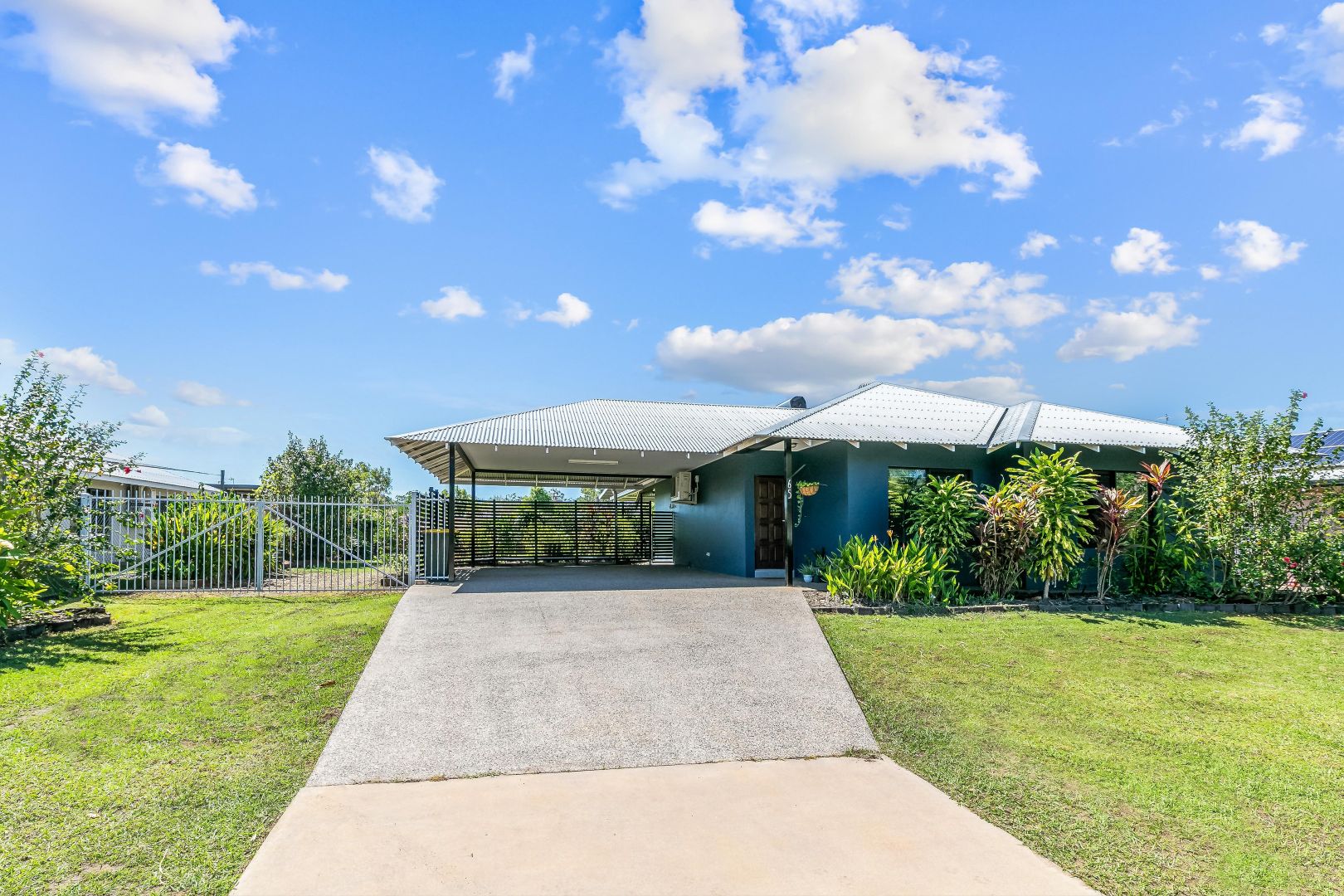 65 Lind Road, Johnston NT 0832, Image 1