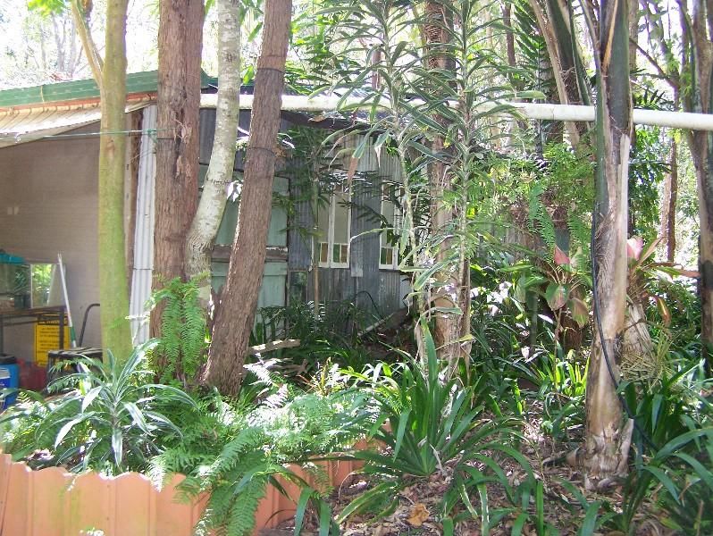 473 Limestone Creek Road, Adelaide Park Property History & Address