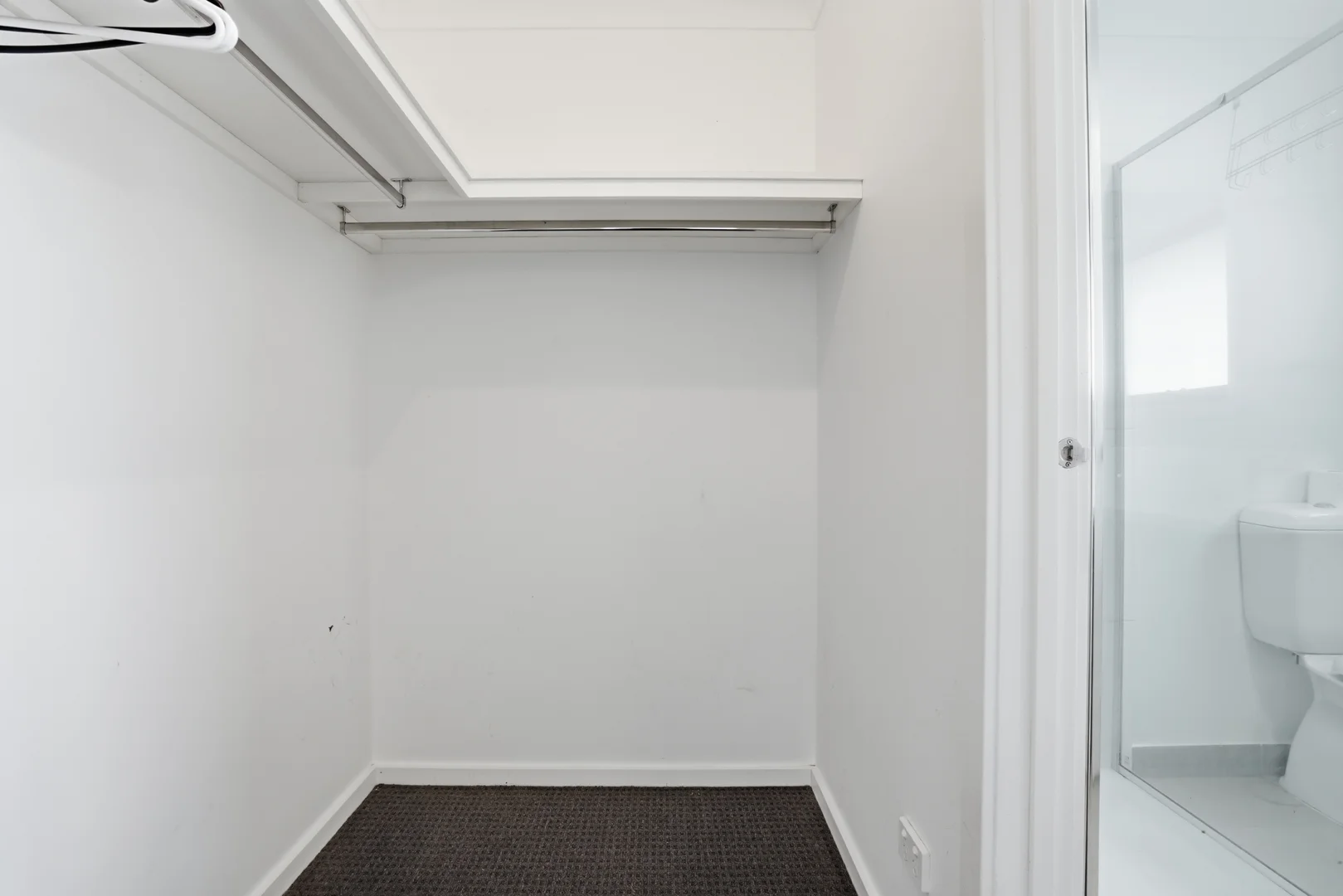 Additional image 16 of 9 Bond Street, Campbell Town TAS 7210