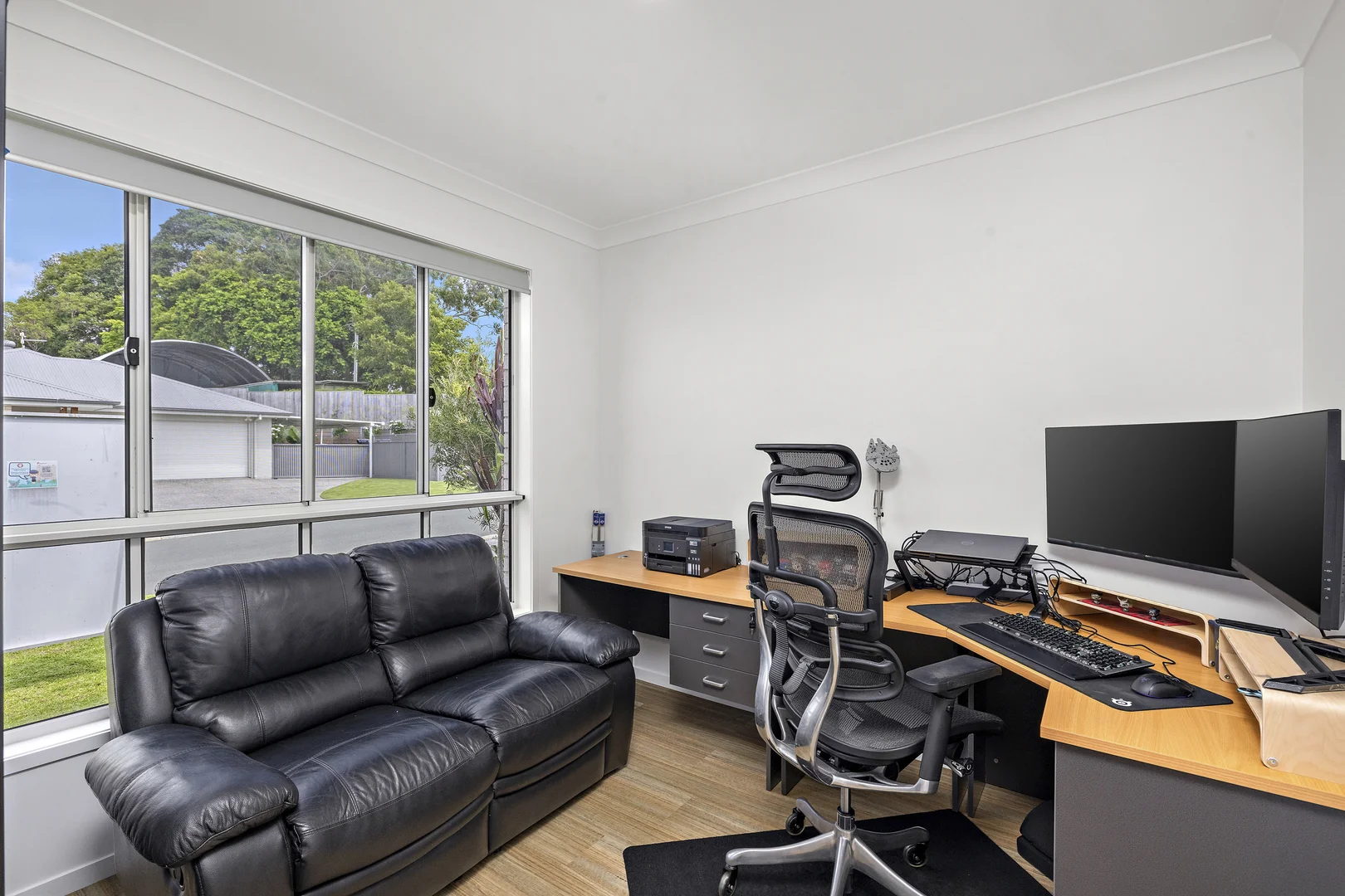 Additional image 10 of 9 Lathro Way, Thornlands QLD 4164