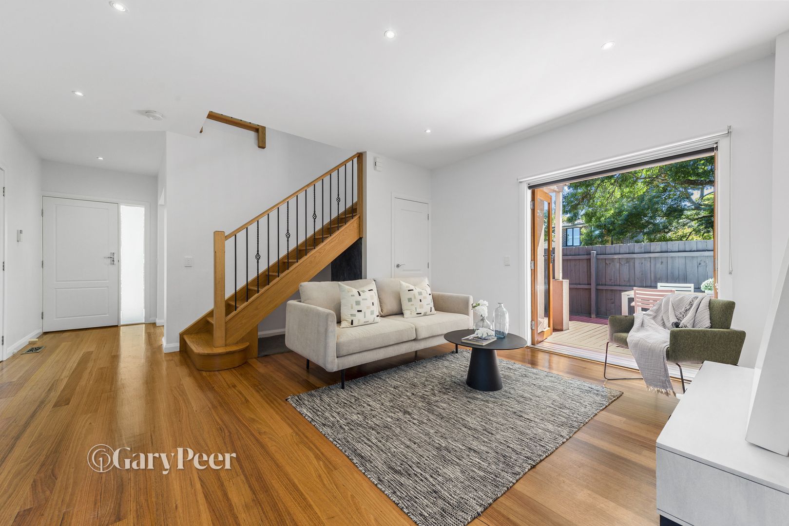 1/1 Kershaw Street, Bentleigh East VIC 3165, Image 2