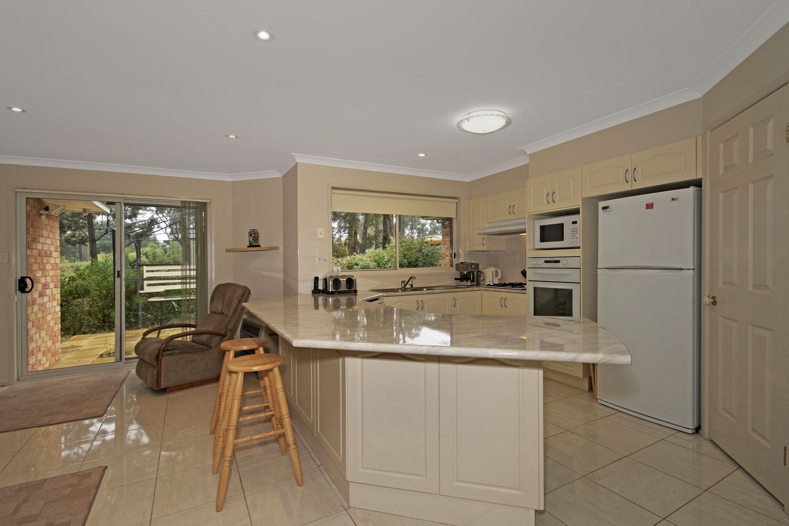 29 Bunderra Circuit, Lilli Pilli NSW 2536, Image 2