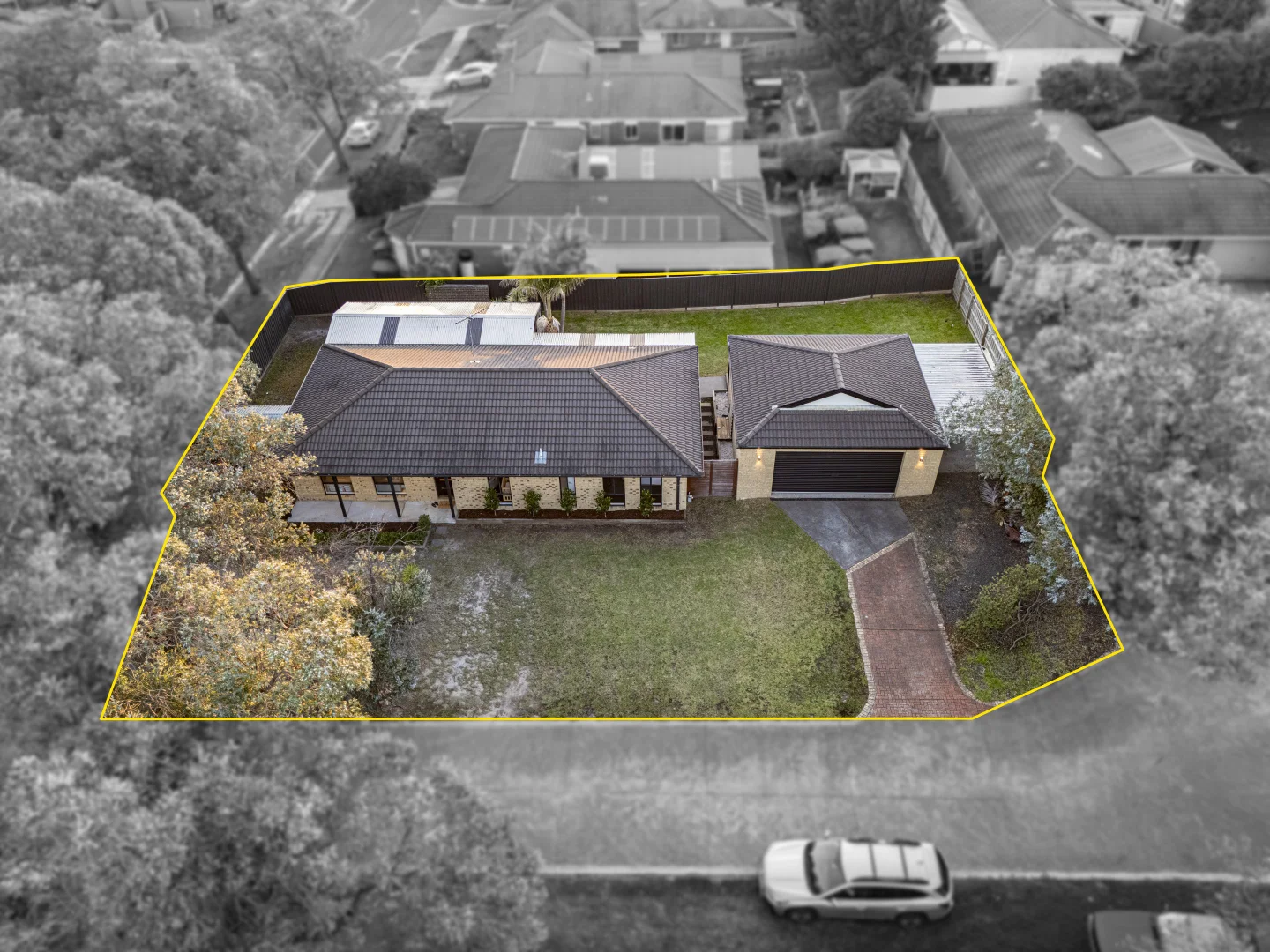 Additional image 19 of 43 Leigh Drive, Pakenham VIC 3810