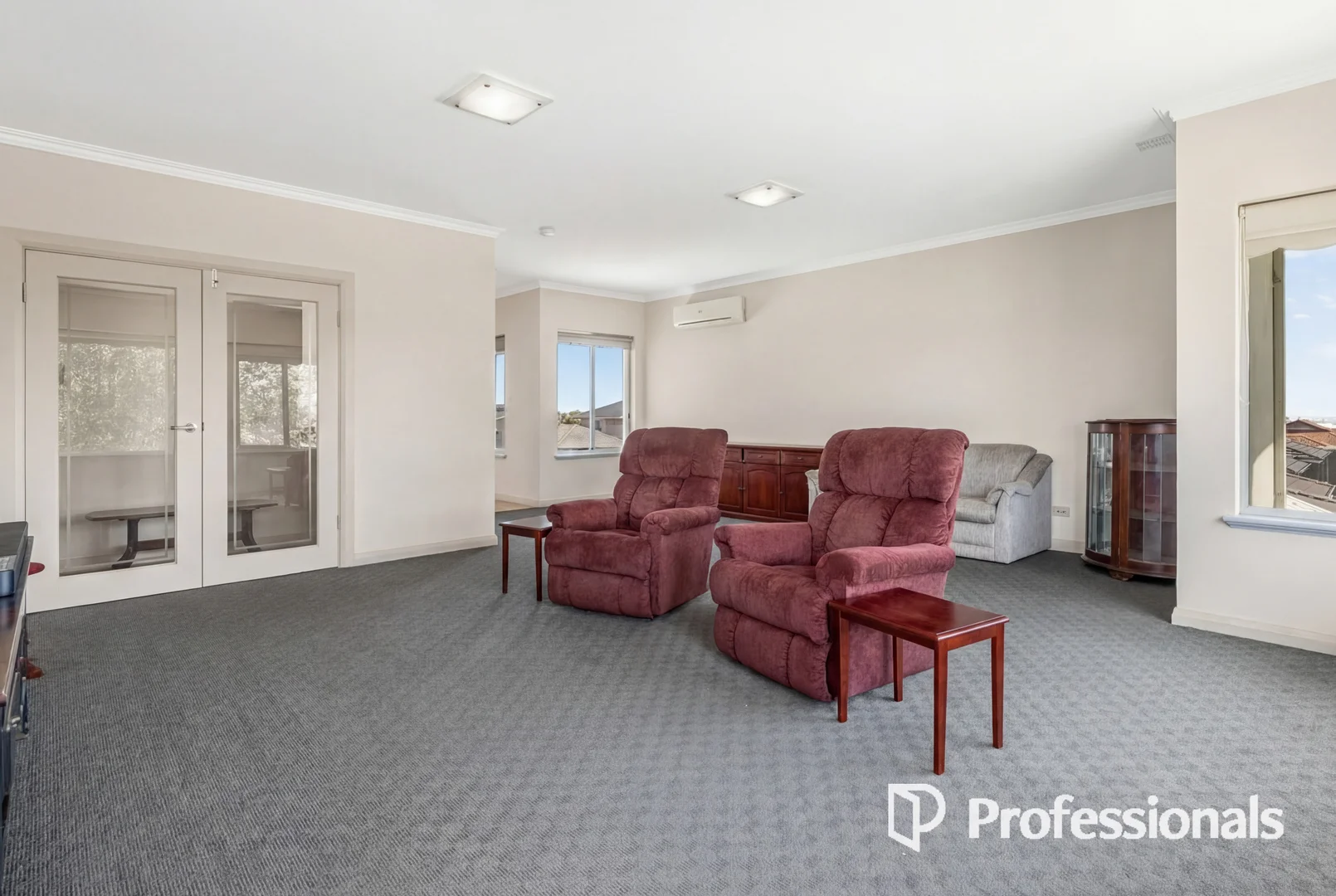 Additional image 13 of 20 Dolphin Way, Yangebup WA 6164