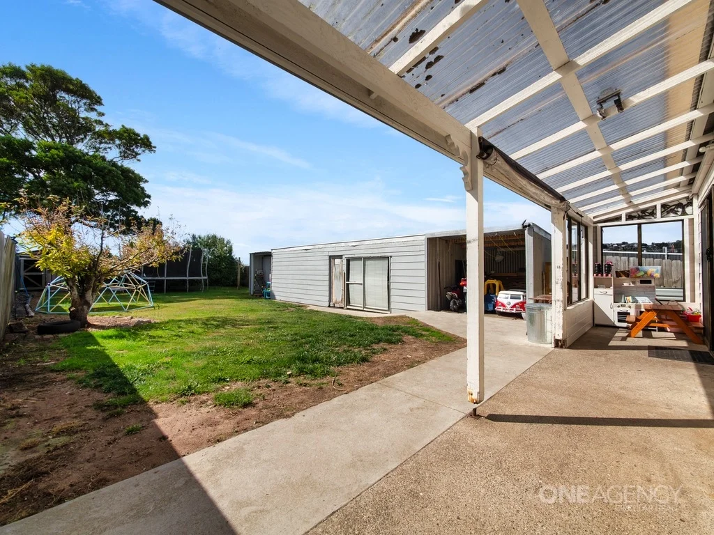 Additional image 11 of 3 Poke Street, Smithton TAS 7330