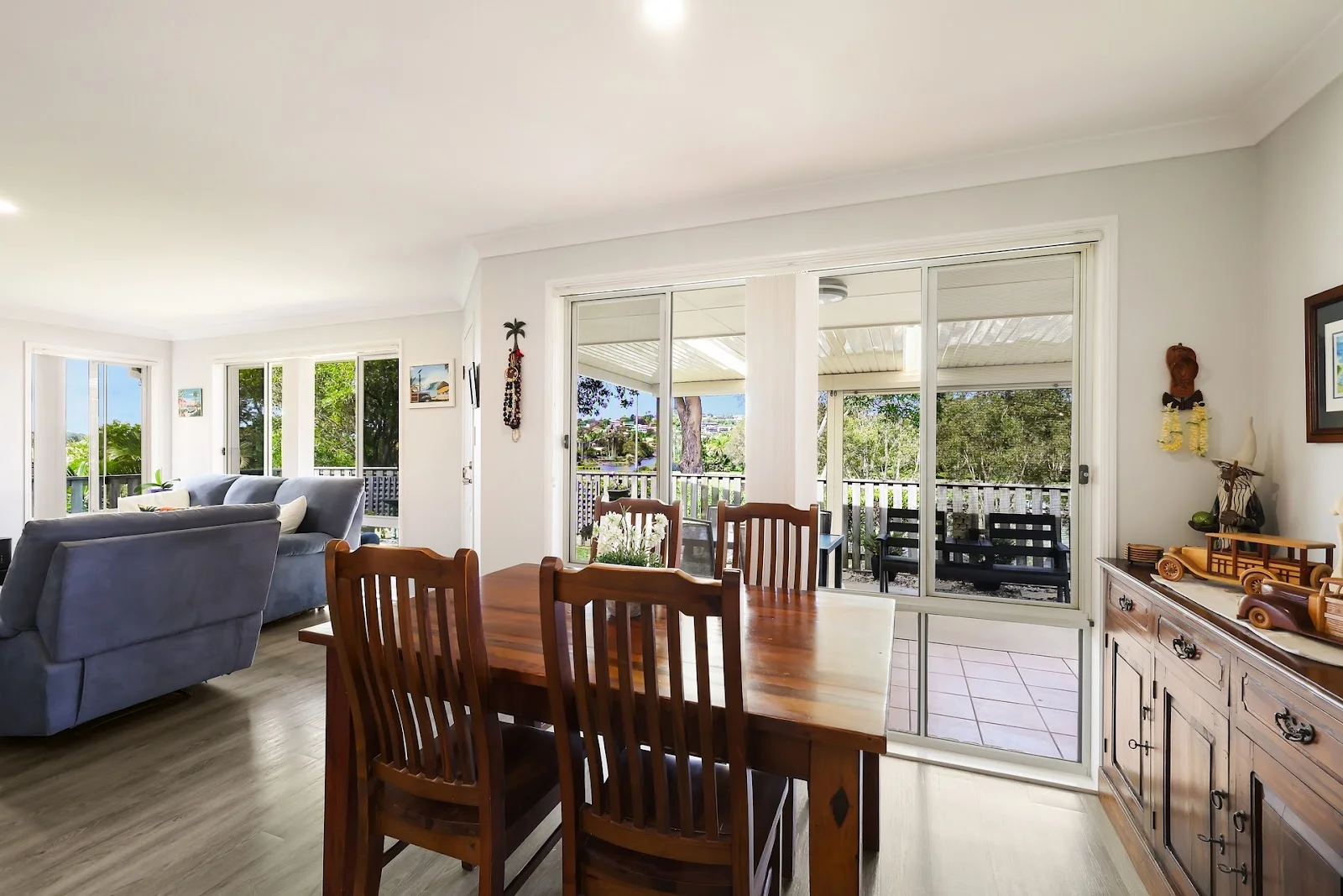 Additional image 6 of 30/13-15 Kingston Drive, Banora Point NSW 2486