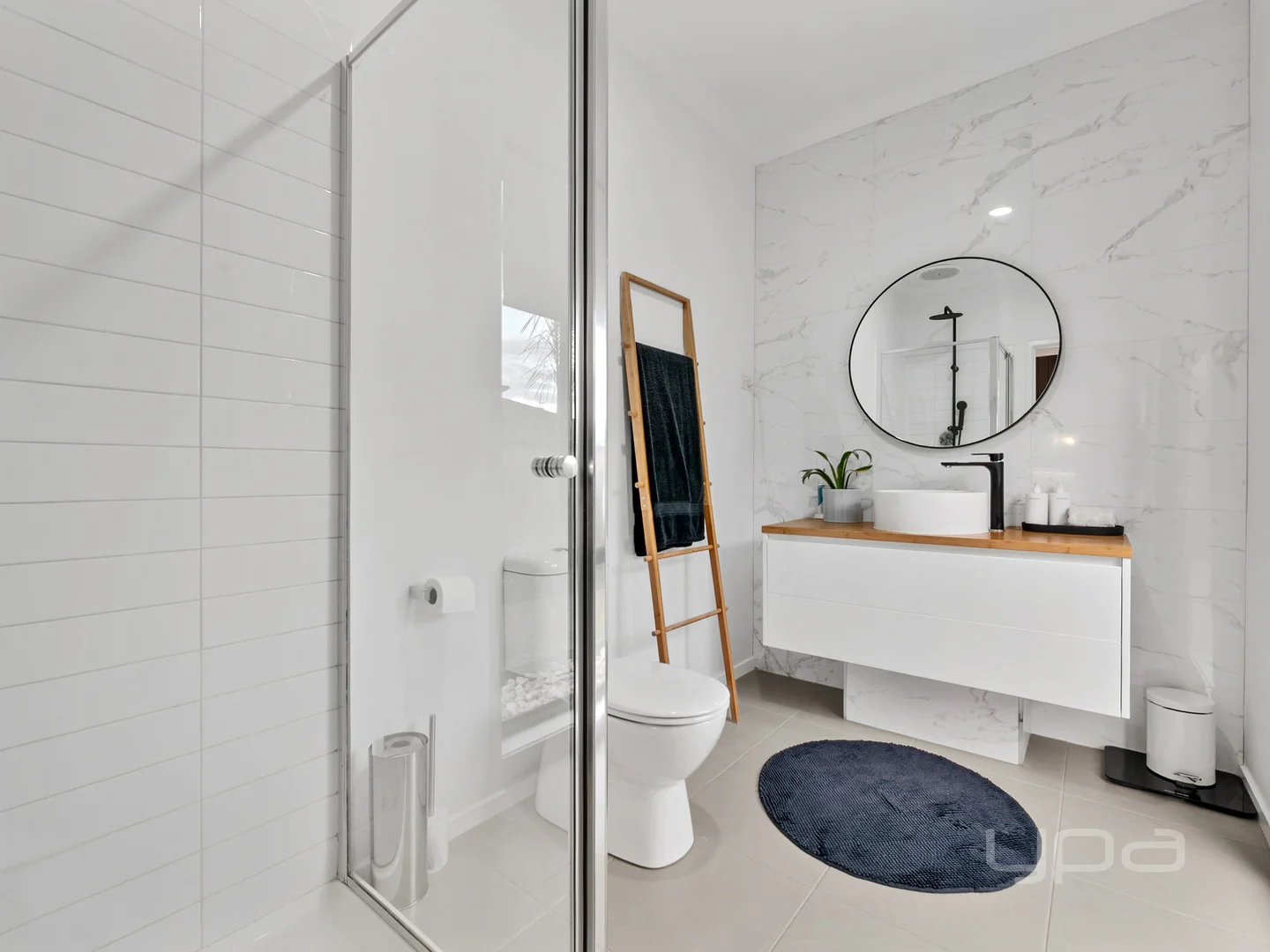 Additional image 19 of 49 Oakpark Drive, Harkness VIC 3337