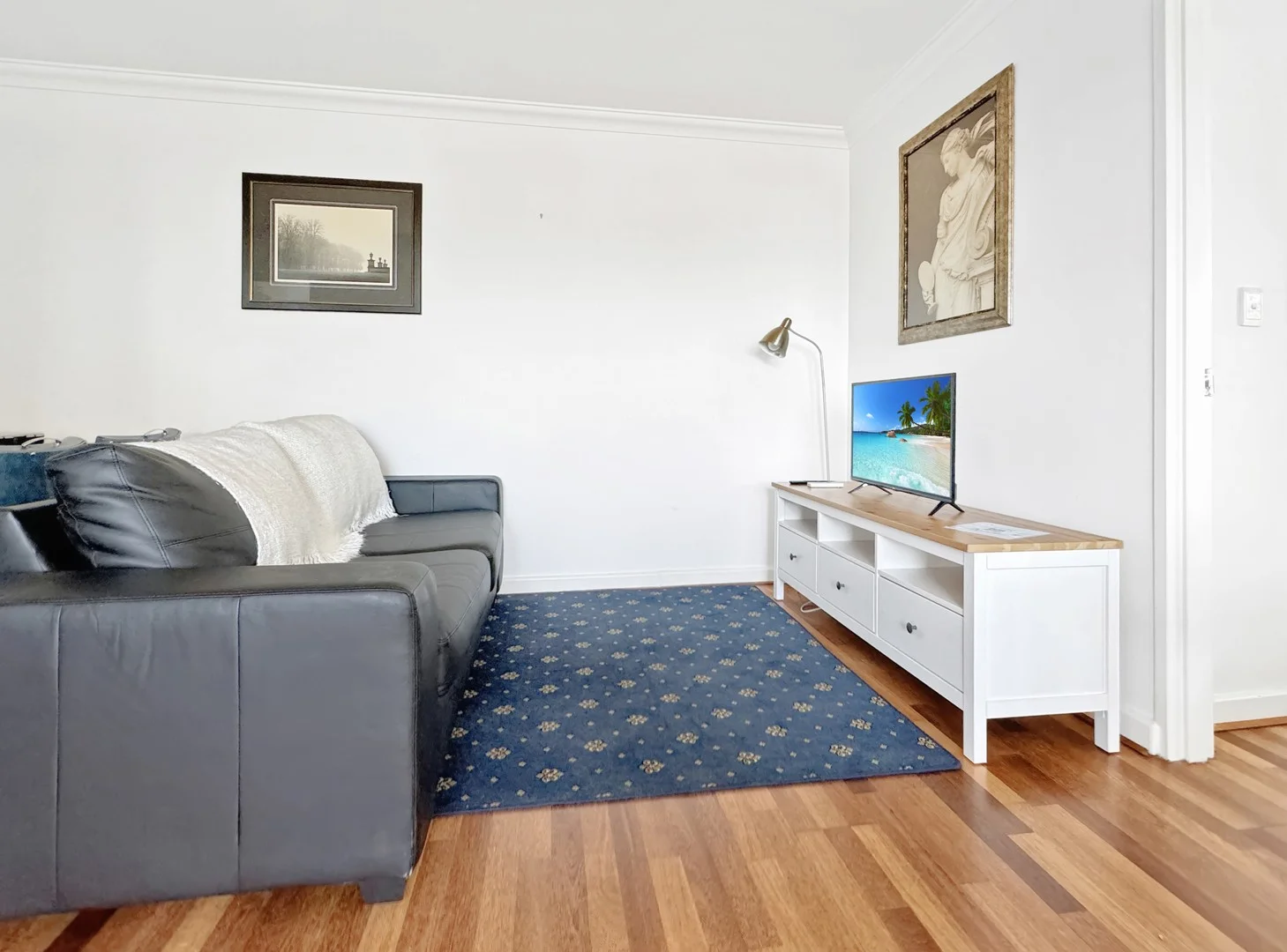 8/211 Hotham St, Ripponlea VIC 3185