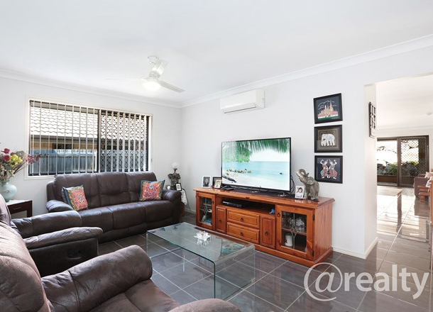 20 Spearmint Street, Griffin QLD 4503