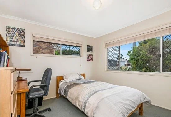 Additional image 10 of 22 Kain Street, Coopers Plains QLD 4108