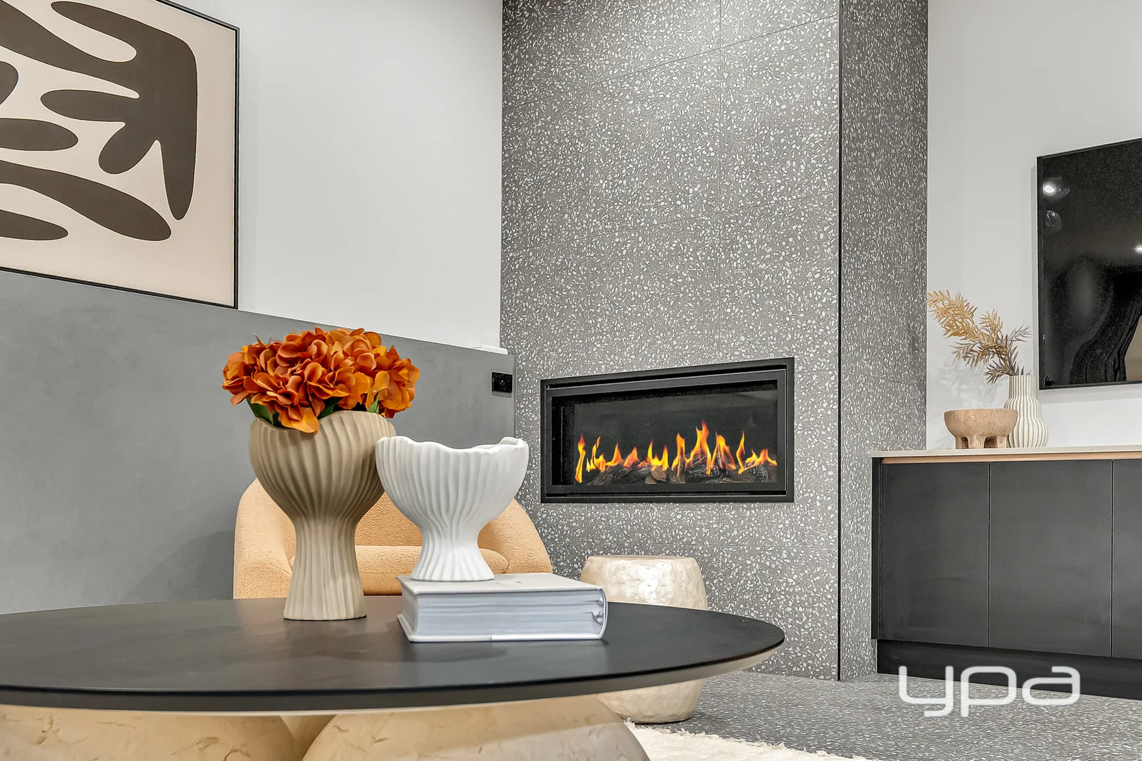 Additional image 12 of 21 Atlantis Drive, Point Cook VIC 3030