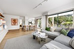 6/29 Bennett Street, Bondi NSW 2026