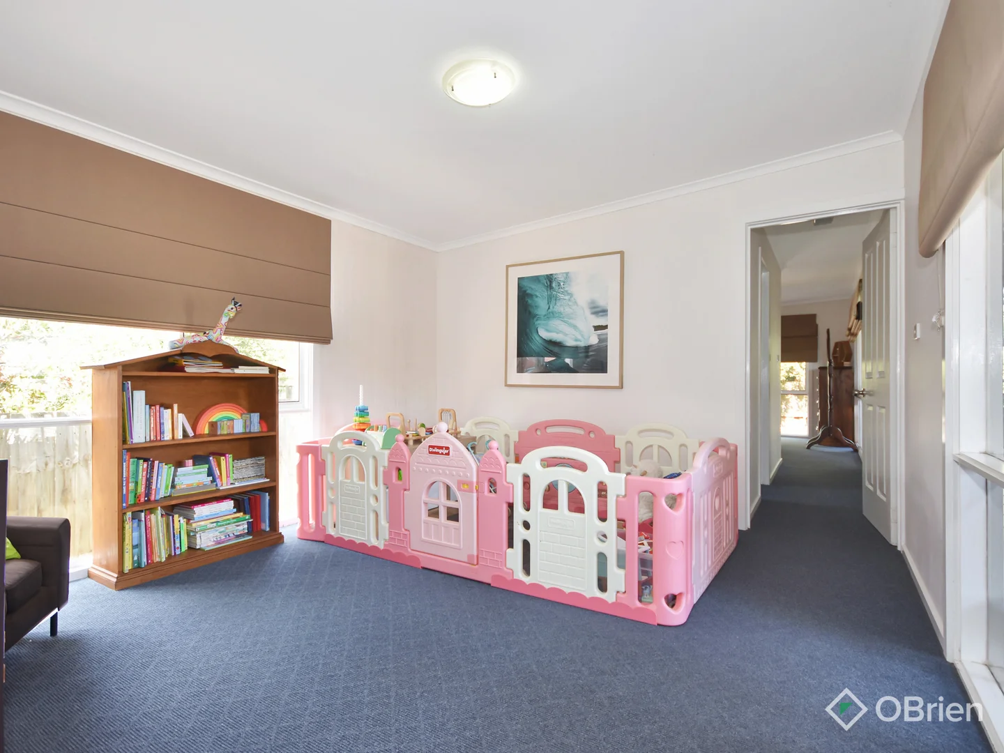 Additional image 11 of 89 Slip Road, Paynesville VIC 3880