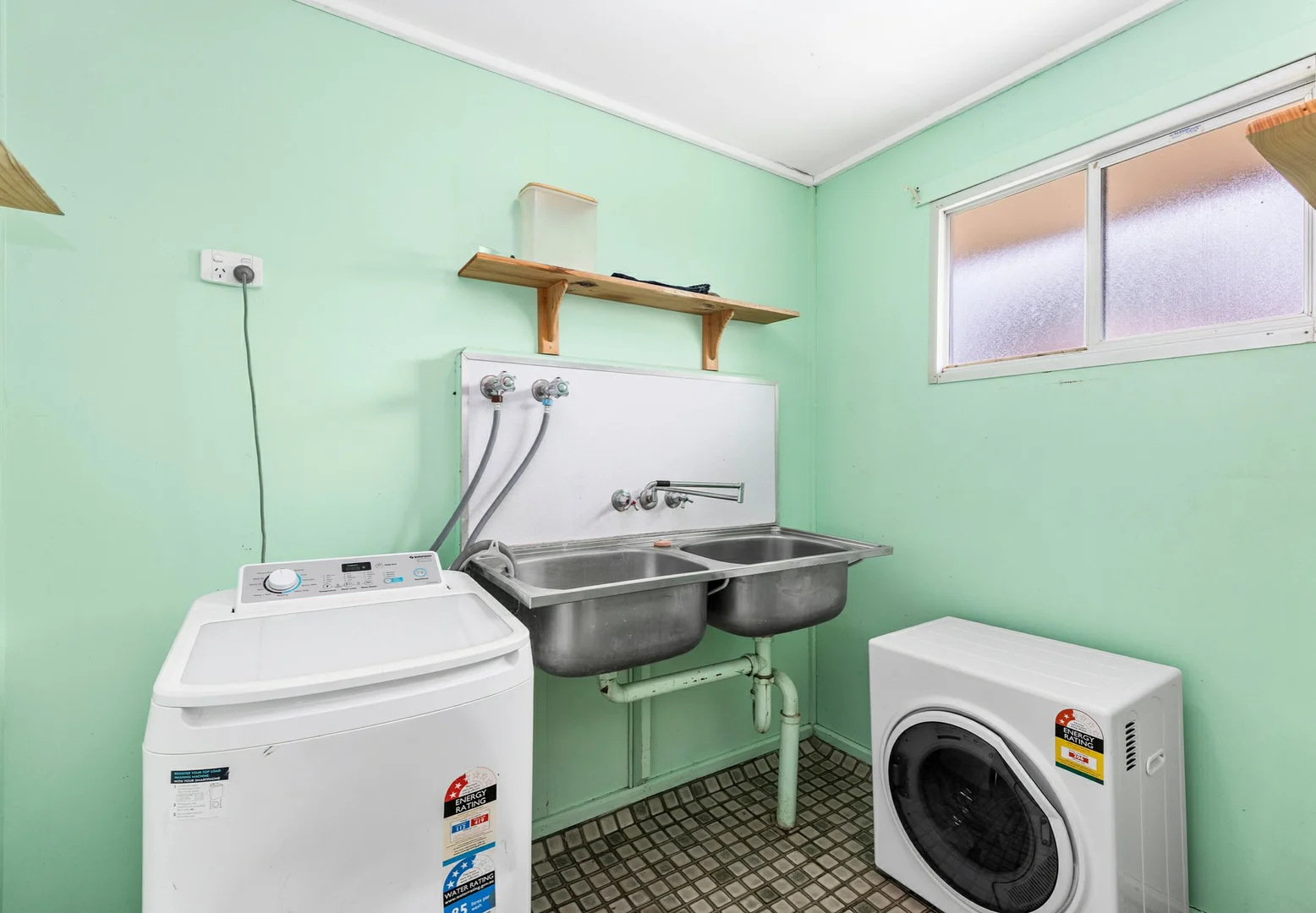 Additional image 14 of 29 Evans Crescent, Warwick QLD 4370