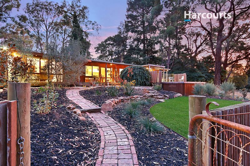 3 Elizabeth Street, Red Hill VIC 3937, Image 1