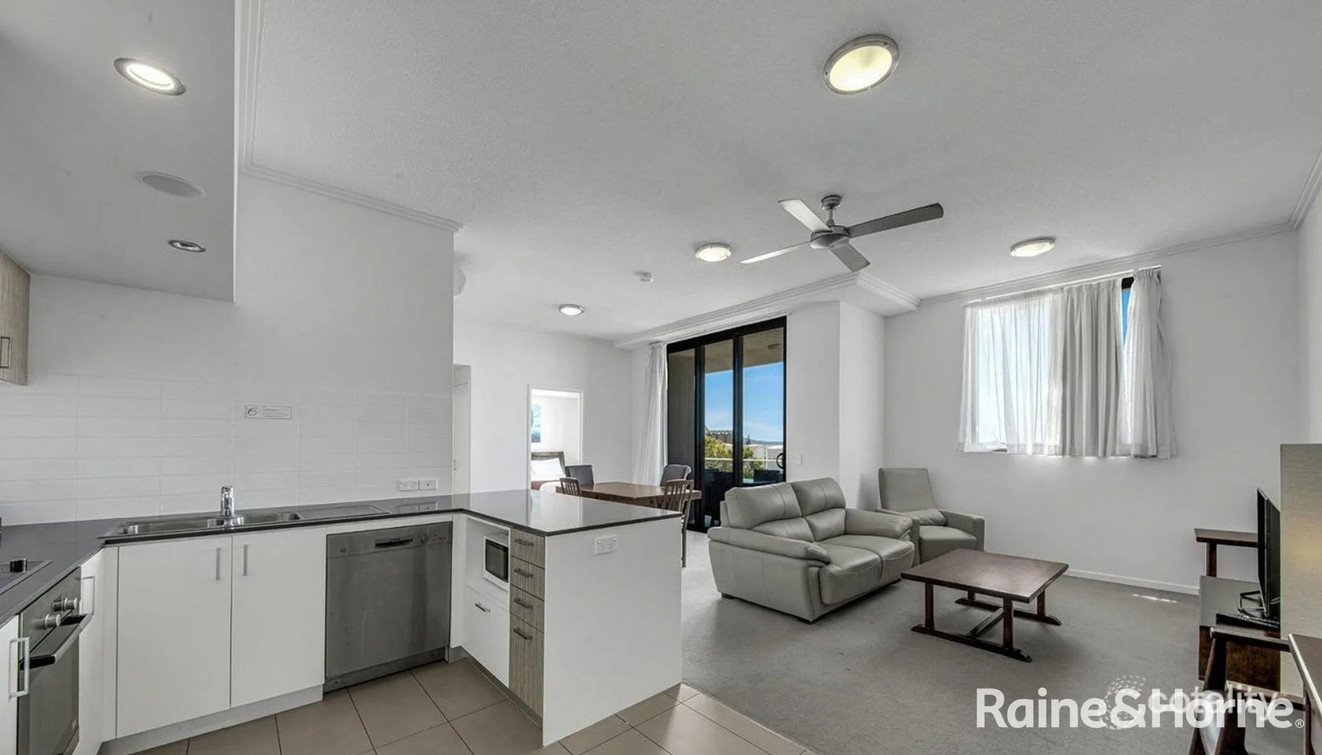 Additional image 5 of 508/52 Oaka Lane, Gladstone Central QLD 4680