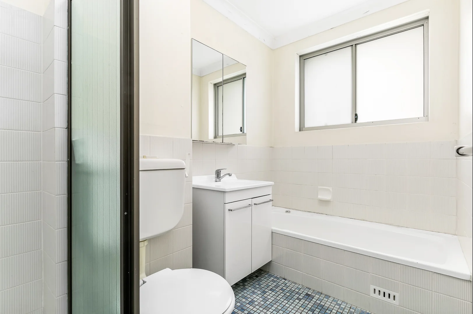 Additional image 5 of 27/451-459 Glebe Point Road, Glebe NSW 2037