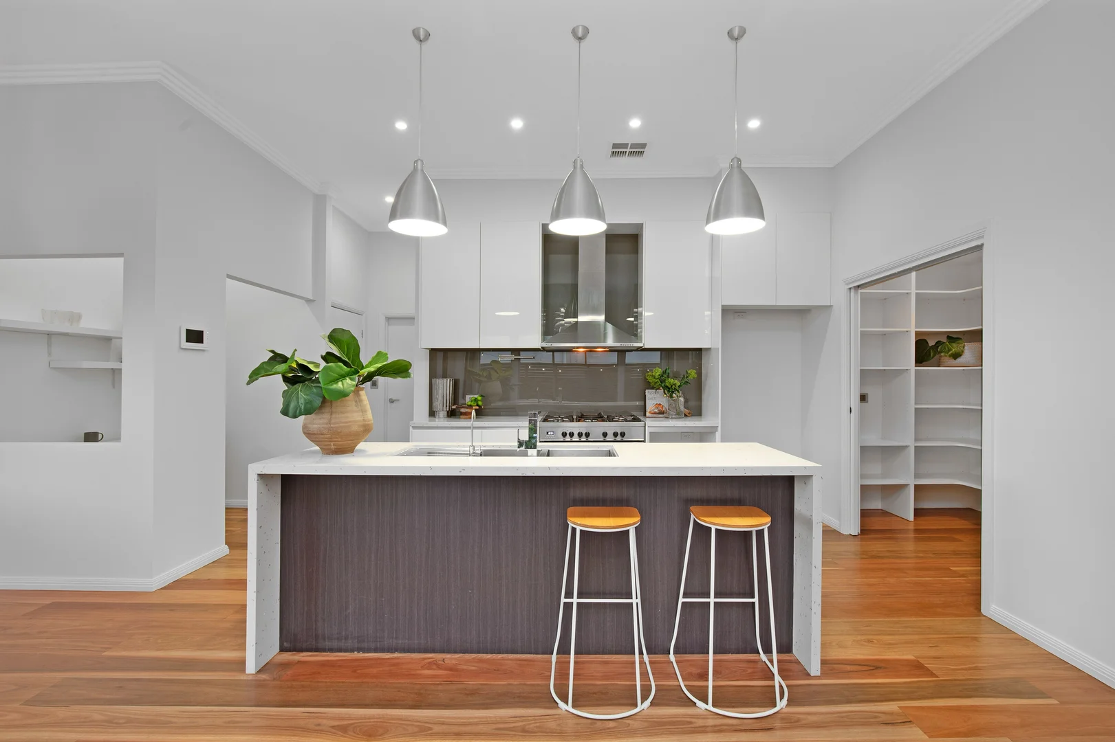 Additional image 5 of 20 Willcox Crescent, Kellyville NSW 2155