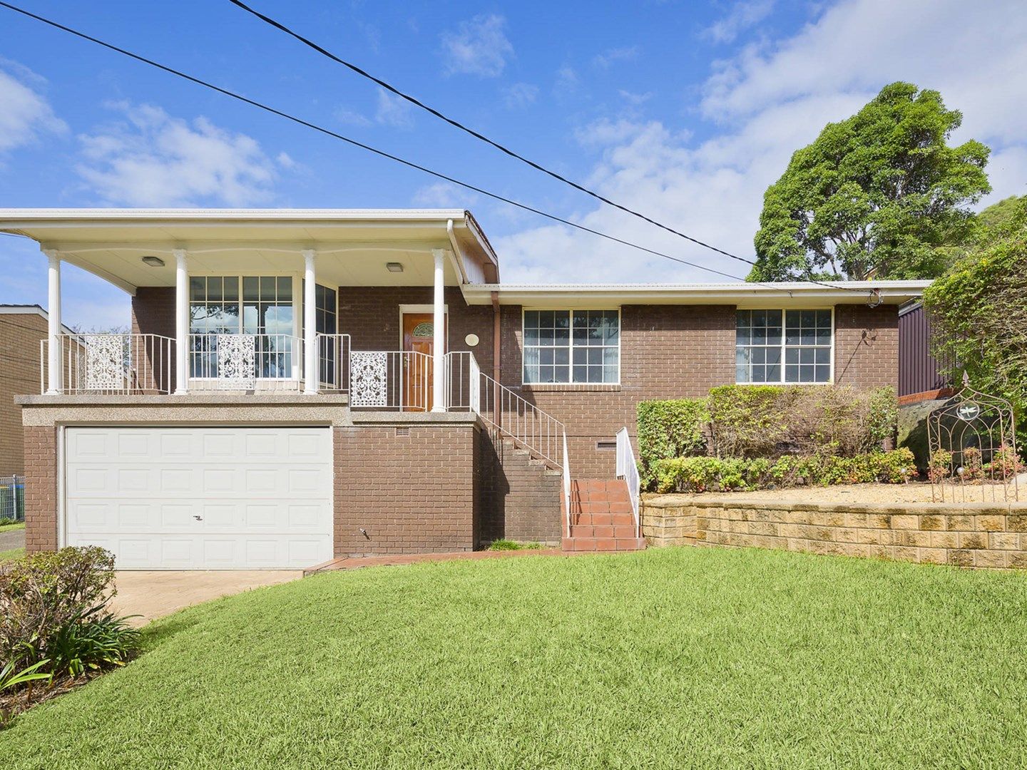 24 Cousins Road, Beacon Hill NSW 2100