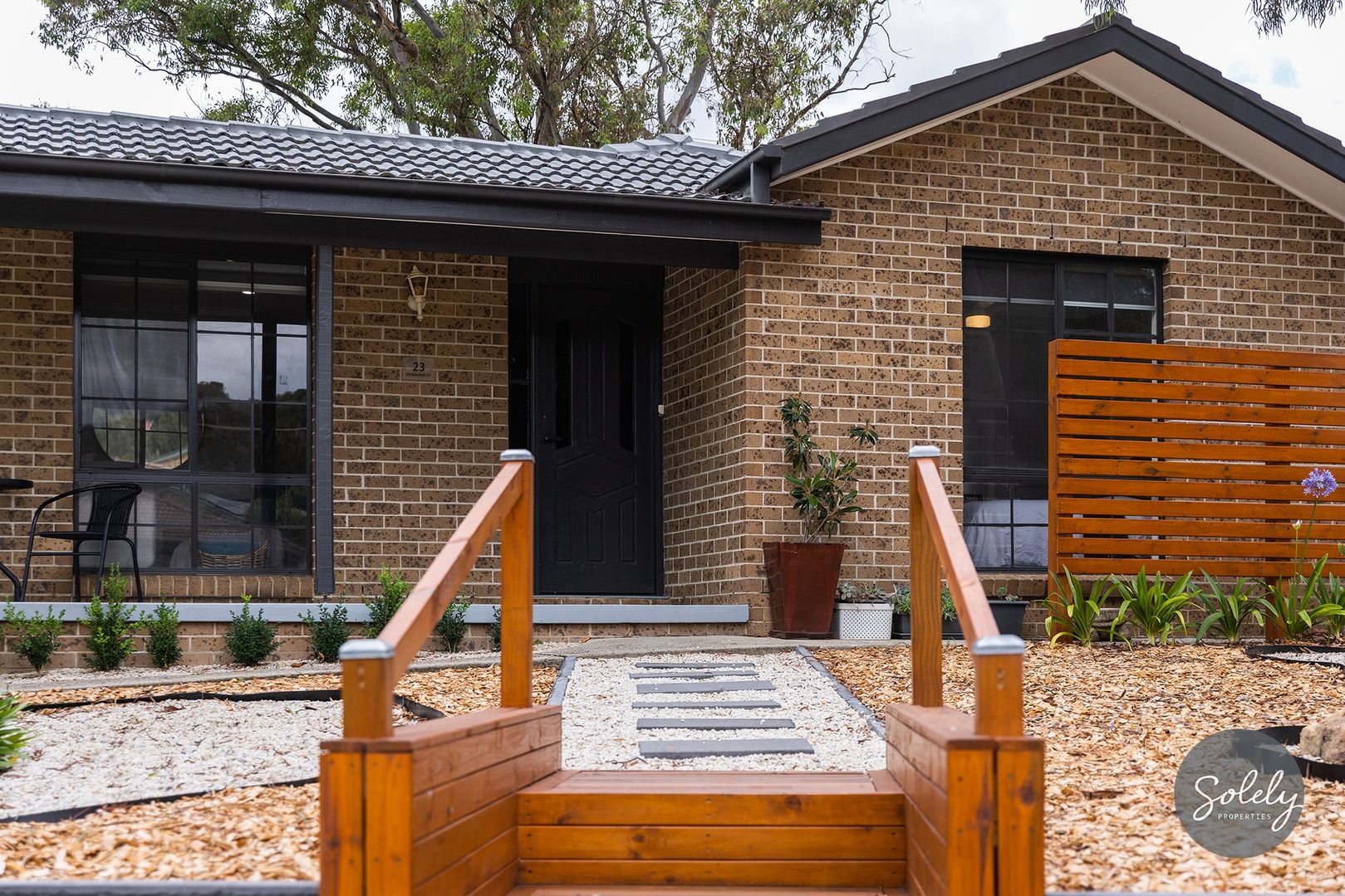 23 Downard Street, Calwell ACT 2905, Image 1