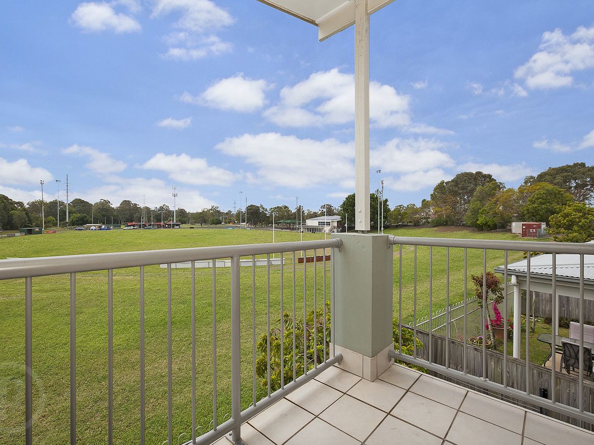 46/11 Taigum Place, Taigum QLD 4018, Image 0