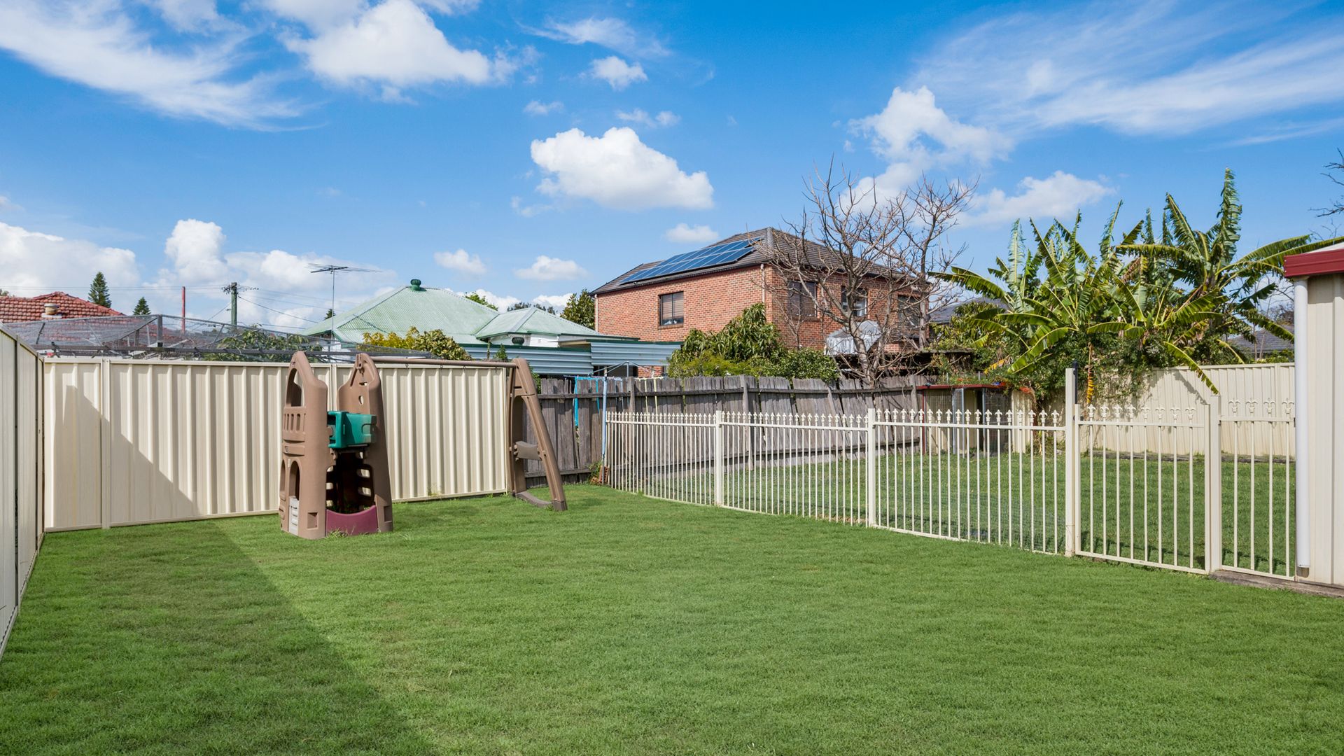 22 Abercrombie Street, Cabramatta West NSW 2166, Image 1