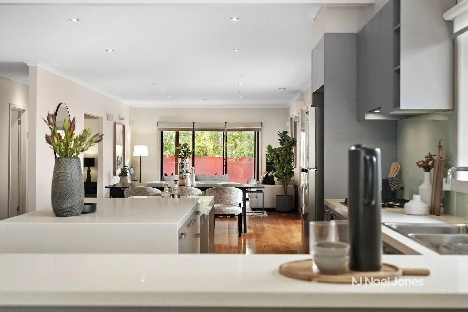 Additional image 13 of 15 Lasiandra Avenue, Nunawading VIC 3131