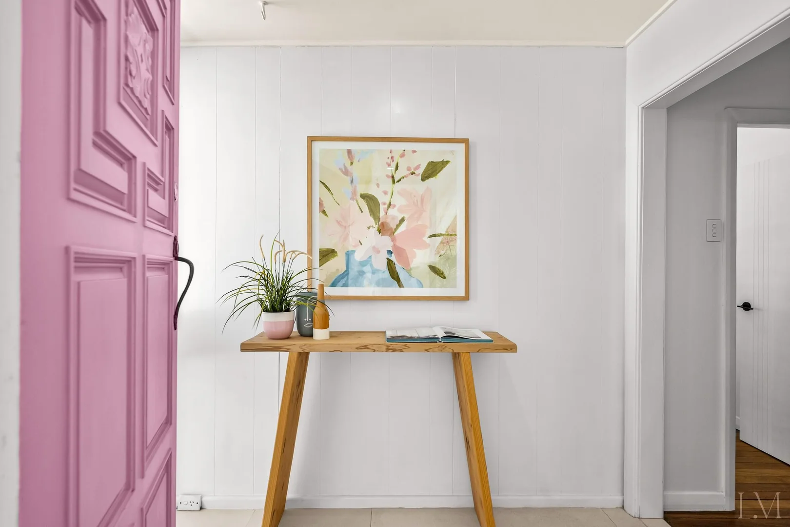 Additional image 4 of 12 Meredith Street, New Lambton NSW 2305