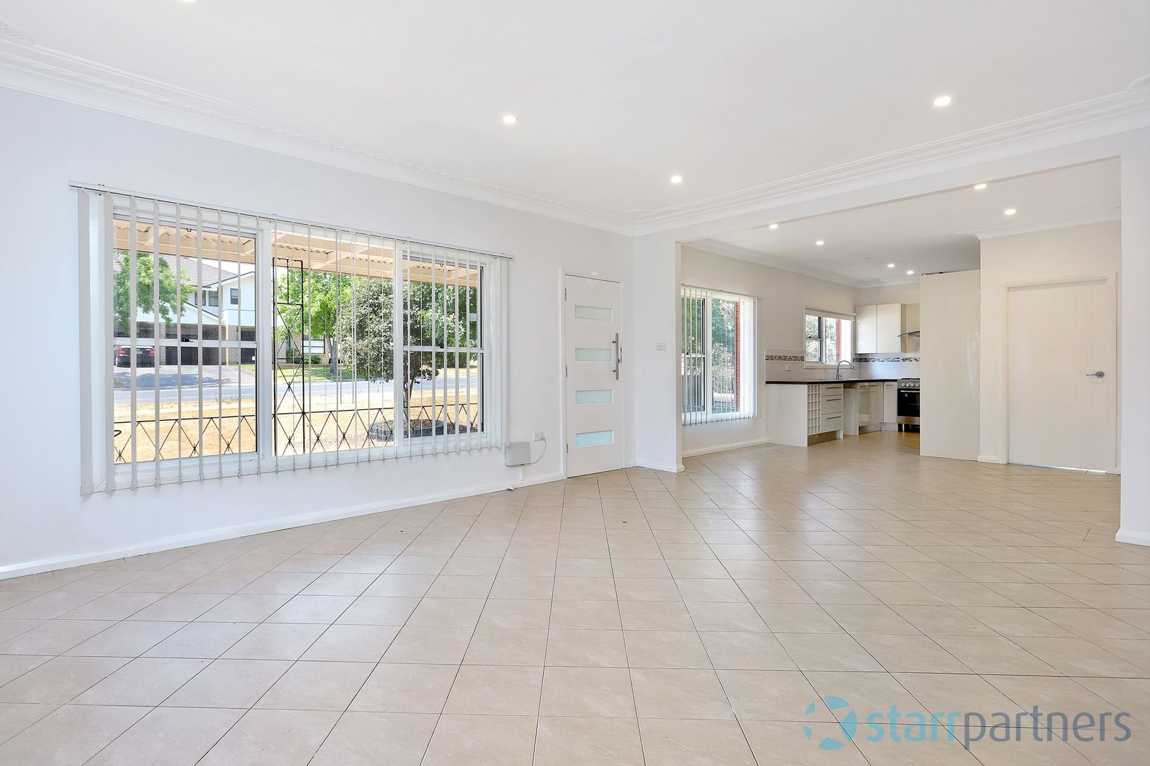 571 George Street, South Windsor NSW 2756, Image 2