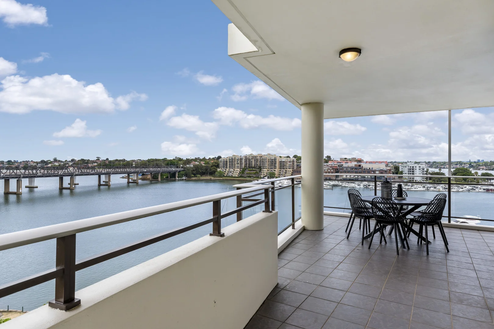 Additional image 10 of 801/29 Margaret Street, Rozelle NSW 2039