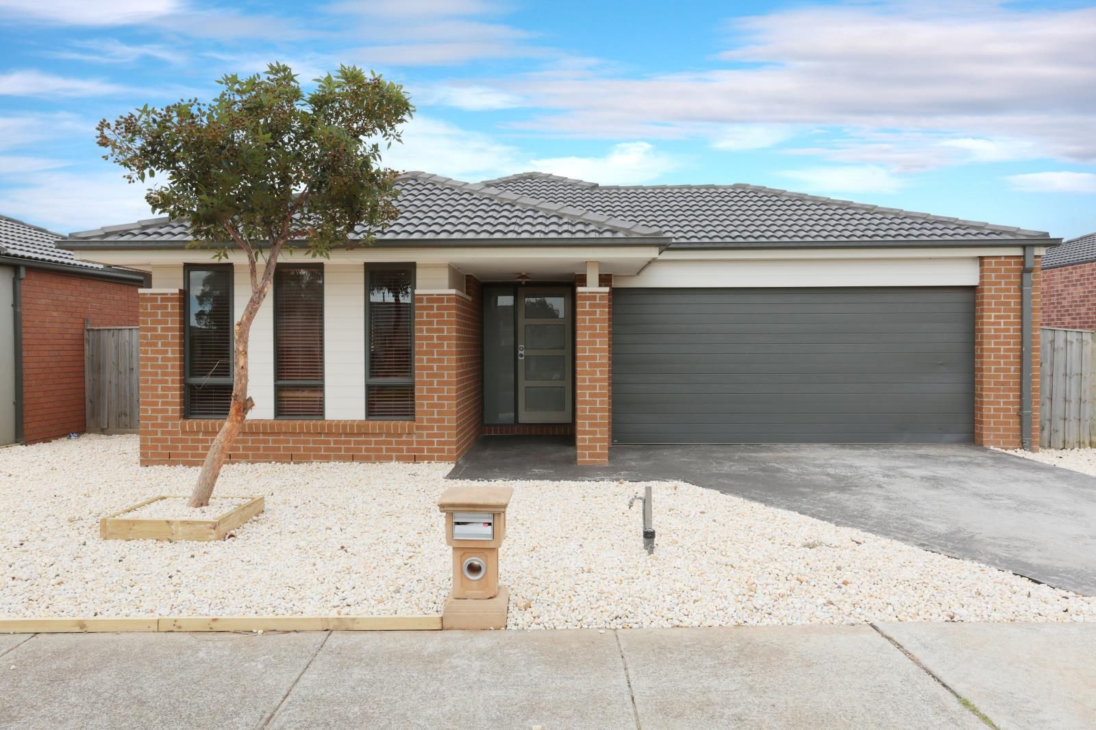 115 Isabella way, Tarneit VIC 3029, Image 0