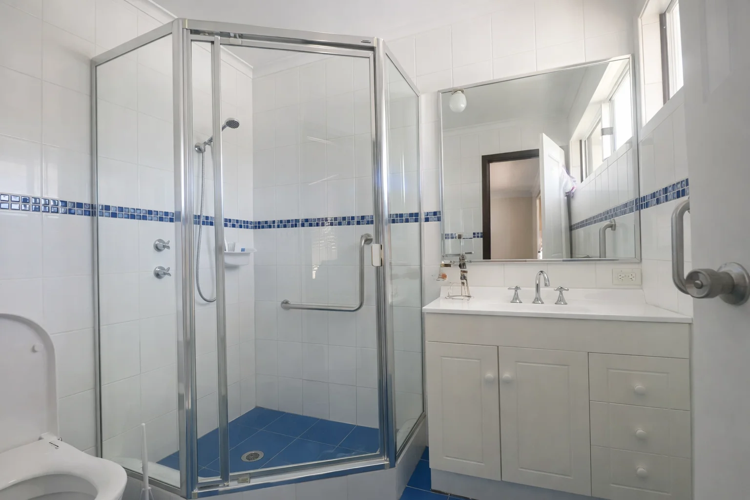 Additional image 13 of 4 Myrtle Street, Willetton WA 6155